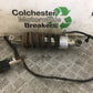HONDA ST1300 ST 1300 REAR SHOCK  2008-2013 (STOCK 737)