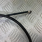 HONDA VTX1300 S-6 CLUTCH CABLE YEAR 2004-09 (CMB1159)