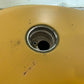 HARLEY DAVIDSON XL883 N IRON PETROL TANK  YEAR 2020  (CMB1116)