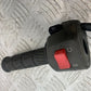 KAWASAKI ER6 F ER6F RIGHT SWITCH GEAR   YEAR 2005-2008 (CMB1277)