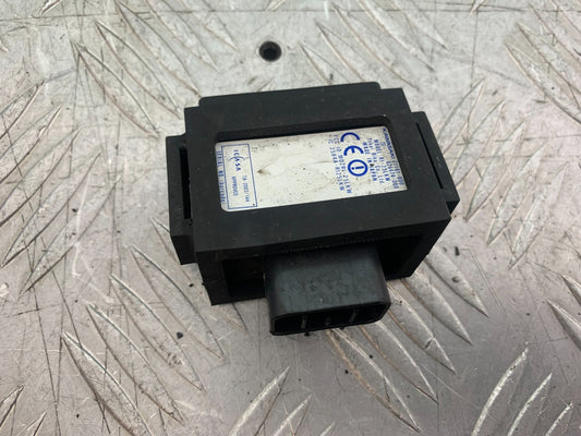 KAWASAKI Z750 Z 750 RELAY  YEAR 2004-2006  (CMB1234)