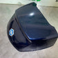 PIAGGIO X EVO 400 REAR TRUNK    YEAR 2007-2011 (CMB1069)