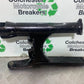 SUZUKI GSX1100 G GSX 1100 G SWINGARM 1991-1996 (CMB1283)