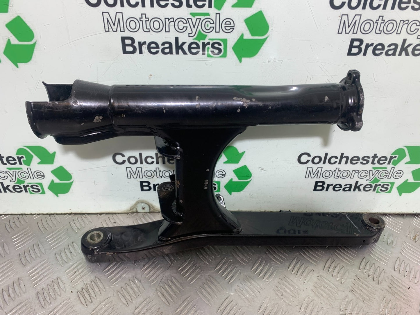 SUZUKI GSX1100 G GSX 1100 G SWINGARM 1991-1996 (CMB1283)