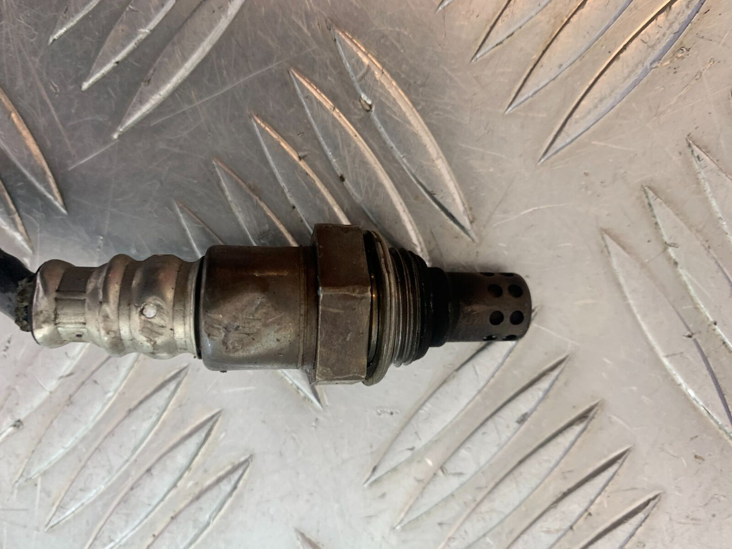 YAMAHA XSR900 XSR 900 OXYGEN  SENSOR  YEAR 2021-2022 (CMB1073)