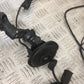 KAWASAKI Z800 Z 800 CAMERA  YEAR 2015  (STOCK 874)