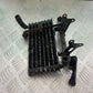 APRILIA FUTURA RST 1000 OIL COOLER  YEAR 2001-2005 (CMB1033)