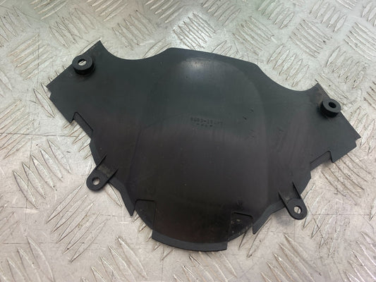 KAWASAKI GTR1400 GTR 1400 INFILL PANEL YEAR 2007-2009 (CMB1174)
