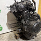 HONDA CB500 F CB500F ENGINE YEAR 2013-2015  (CMB1235)