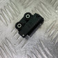 TRIUMPH TRIDENT 660 TILT SENSOR  YEAR 2021-2024 (CMB1148)