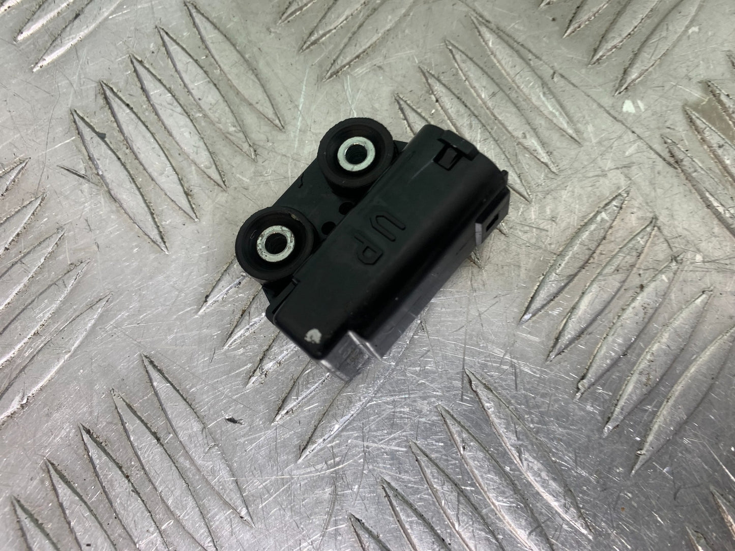 TRIUMPH TRIDENT 660 TILT SENSOR  YEAR 2021-2024 (CMB1148)