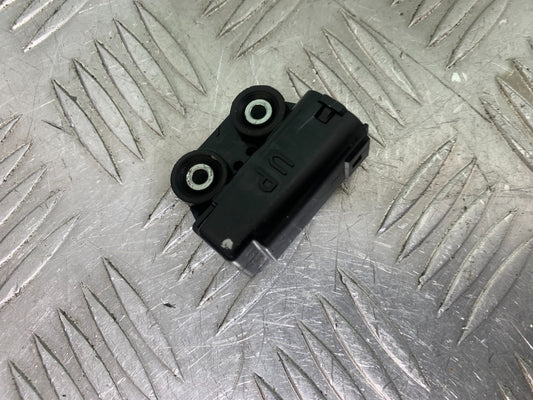 TRIUMPH TRIDENT 660 TILT SENSOR  YEAR 2021-2024 (CMB1148)