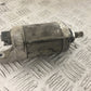 HONDA CBF600 CBF 600 STARTER MOTOR  YEAR 2004 -07  (STOCK 909)