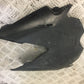 TRIUMPH 675 STREET TRIPLE UNDERTRAY   YEAR 2016 (STOCK 674)