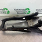 HONDA VFR1200 VFR 1200 FA REAR SUBFRAME  YEAR 2010-11 CMB1088)