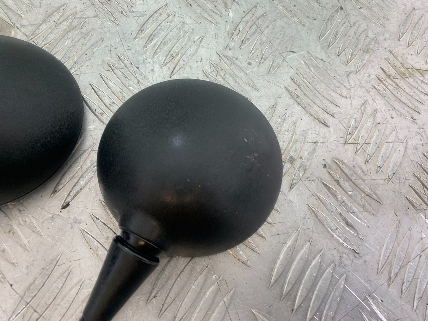 BMW R850 R R850R MIRRORS  YEAR 1994-2002 (CMB1170)