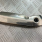 TRIUMPH 1050 SPRINT ST EXHAUST SHIELD  2003-2011 (CMB1285)