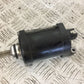 HONDA CBR500R CBR 500 R STARTER MOTOR 2016-18  (STOCK 742)