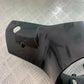 PIAGGIO VESPA GTS 125 HEADLIGHT COVER  YEAR 2009-14  (CMB1261)