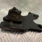 TRIUMPH TIGER 800 XCA REAR CALIPER BRACKET   YEAR 2015-2017 (STOCK 940)