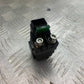 TRIUMPH 675 STREET TRIPLE R STARTER SOLENOID   YEAR 2013 - 2016 (CMB1221)