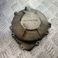 HONDA CBF600 CBF 600 GENERATOR COVER  YEAR 2008  (CMB1305)