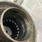 KAWASAKI GTR1400 GTR 1400 REAR DIFF YEAR 2007-2009 (CMB1306)