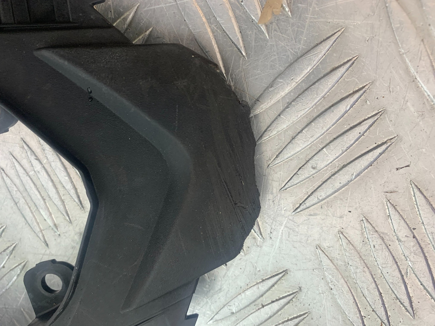 BMW M1000 R TAILPIECE   YEAR 2023-2024 (CMB1140)