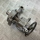 MV AGUSTA 675 F3 OIL PUMP YEAR 2012-2016 (CMB1302)