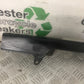 HONDA CBF600 CBF 600 CHAIN GUARD  YEAR 2004 -07  (STOCK 909)