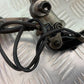 DUCATI 1199 PANIGALE BREMBO BRAKE MASTER CYLINDER YEAR 2012-2014 (CMB1047)