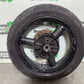 SUZUKI RF900 RF 900 REAR WHEEL  YEAR 1994-1999 CMB1326