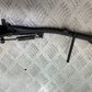 TRIUMPH 1050 SPRINT ST SIDE STAND 2003-2011 (CMB1285)
