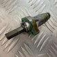 HONDA CBR600 CBR 600 F CAM CHAIN TENSIONER  YEAR 2000-2003(CMB1091)