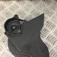 HONDA CB1000R CB 1000 R SPROCKET COVER    YEAR 2008 (STOCK 475)
