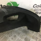 TRIUMPH TROPHY 1215 SE REAR SIDE PANEL   YEAR 2012-2017 (STOCK 567)