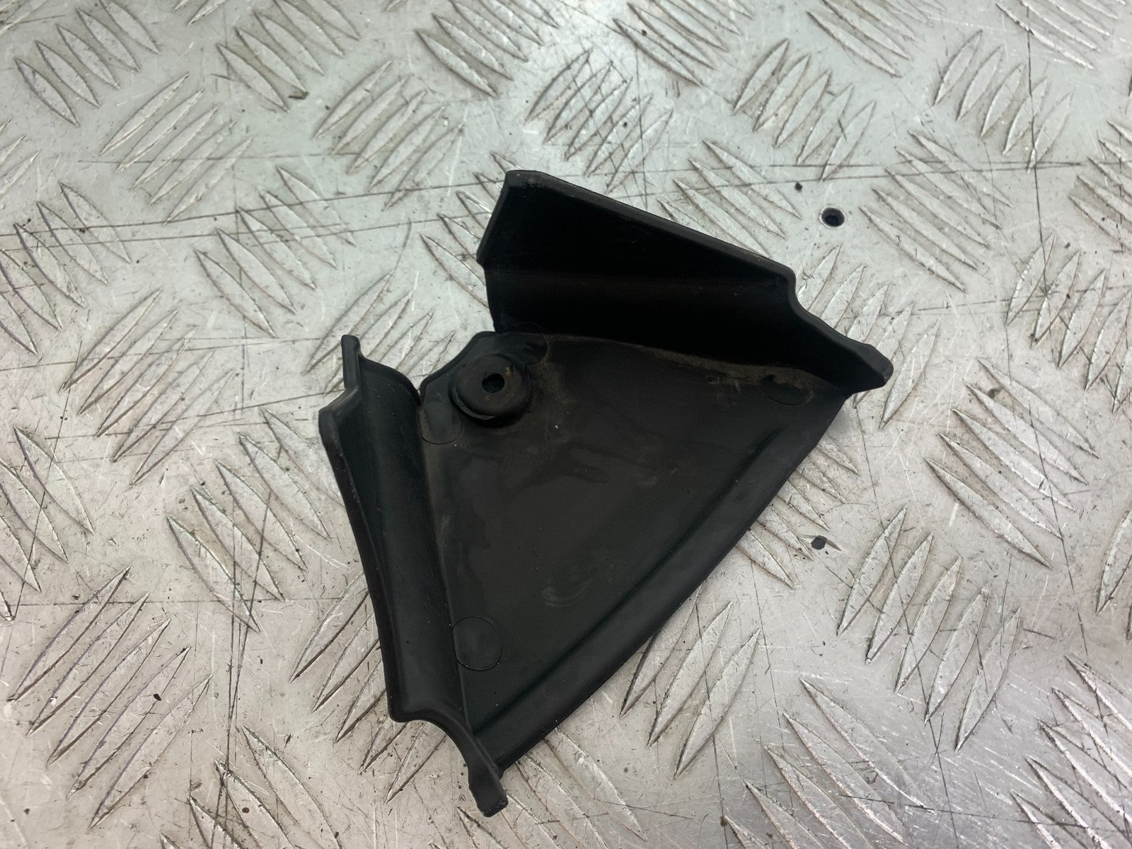KTM 990 SUPER DUKE INFILL COVER YEAR 2007-2011  (CMB1207)