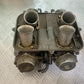 HONDA VFR750 VFR 750 FL-M-N-P CARBS  YEAR 1990-93 (CMB1093)