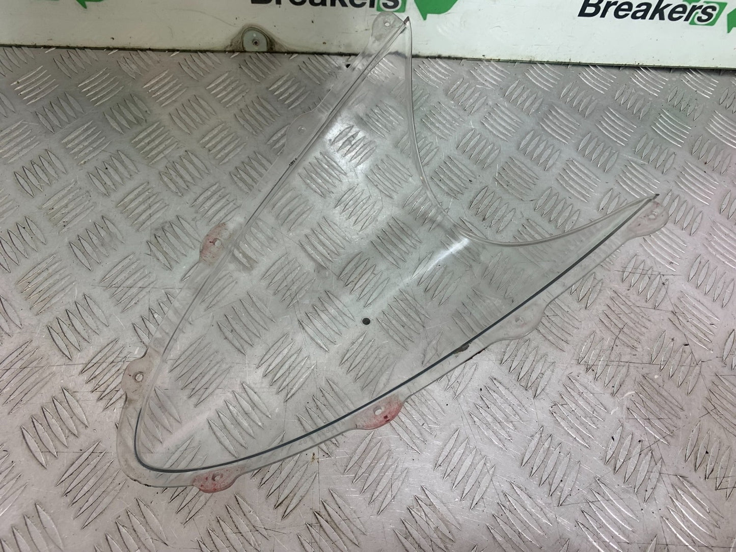 DUCATI 1299 PANIGALE SCREEN YEAR 2016 (CMB 1187)