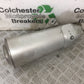 DUCATI 696 MONSTER RIGHT SILENCER  YEAR 2008 (STOCK 768)