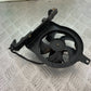 BMW F800 GT RADIATOR FAN  YEAR 2013-2017 (CMB1248)