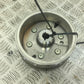 HONDA CBR500R  CBR500 R FLYWHEEL STARTER CLUTCH   YEAR 2017 (STOCK 392)