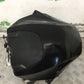 APRILIA 850 MANA AUTOMATIC HELMET COMPARTMENT YEAR 2007-2012  (STOCK 875)