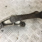 HONDA GL1800 GL 1800 REAR SHOCK LINKAGE   YEAR 2004-10 ABS (STOCK 890)