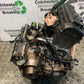 HONDA CRF1000 (DCT) AFRICA TWIN (AUTO) ENGINE   YEAR 2019 (STOCK 962)