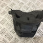 HONDA CB650 F CB 650 FA-H SPROCKET COVER   YEAR 2017-2019 (STOCK 710)
