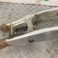 HUSQVARNA TE 610 E SWINGARM   YEAR 2001 (STOCK 803)