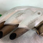 MV AGUSTA 800 F3 SILENCER   YEAR 2017-2019 (CMB1227)