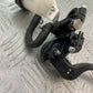 MV AGUSTA 675 F3 FRONT MASTER CYLINDER YEAR 2012-2016 (CMB1302)