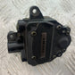 HONDA CBR1000 rr FIREBLADE STEERING DAMPER  YEAR 2006 (CMB1220)
